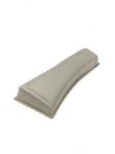 Cadillac Deville 1987 Benzina