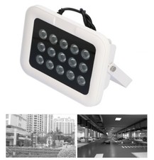 ILLUMINATORE INFRAROSSI PER