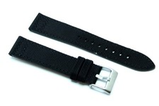 Cinturino orologio cordura - cinturino,