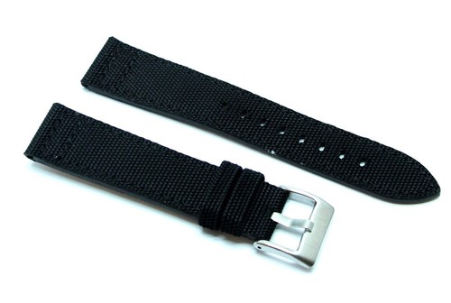 Cinturino orologio cordura - orologio,