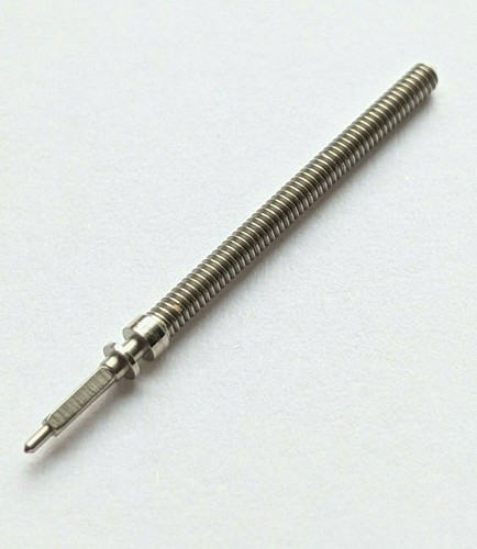Landeron caliber 37 - ,