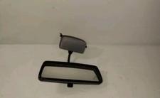 *Fiat cinquecento sporting (1991-1998) specchietto retrovisore interno vitaloni*