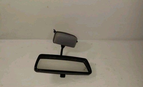 *Fiat cinquecento sporting