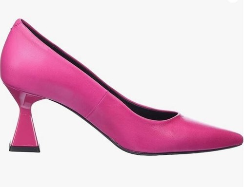 Scarpe décolleté hugo boss - hugo,