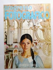 Progresso Fotografico -