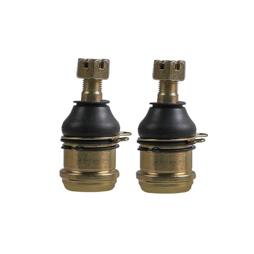 Braccio oscillante - 2x,