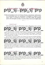 4 DIVISIONE FANTERIA BATTAGLIA