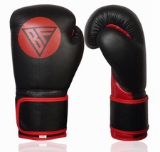Guantoni boxe taglie - boxe,