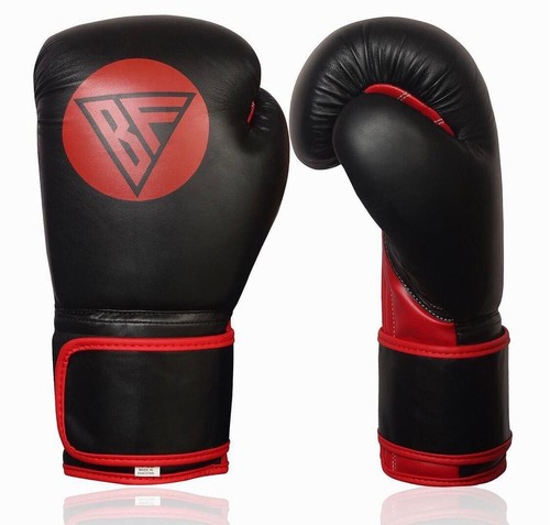 Guantoni box boxing 3 - da,