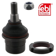 FEBI 21637 Giunto di supporto