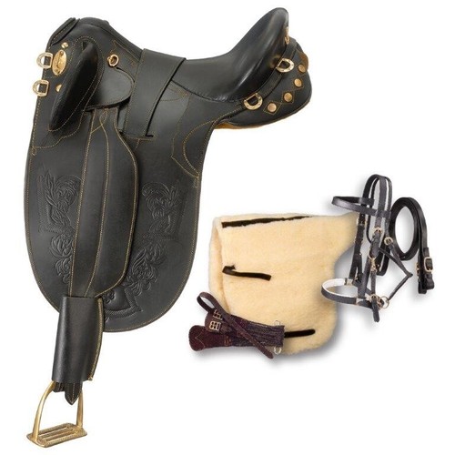 Australian outrider stock - australian,