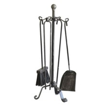 Accessori/Gruppo