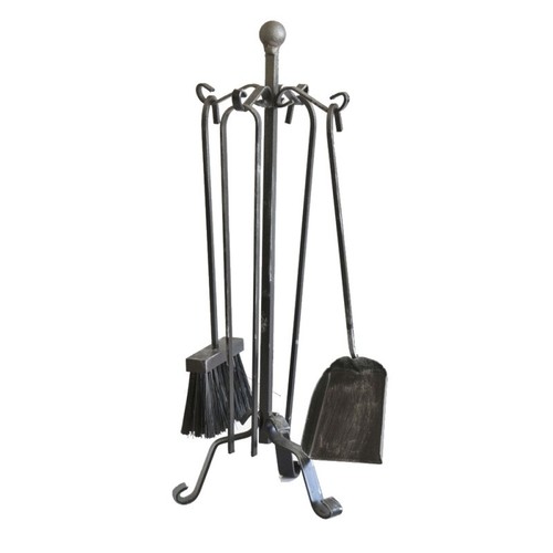 Accessori/Gruppo