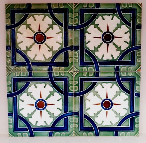 Vintage pezzi bellissime - 4,