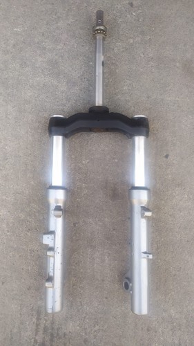 Forcella suzuki burgman - forcella,