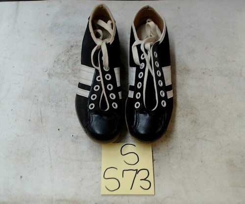 Tacchetti calcio vintage - tacchetti, da