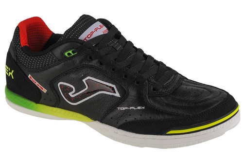 Scarpe calcio uomo joma - da,