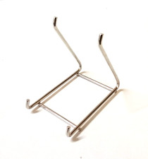 CAVALLETTO SUPPORTO ESPOSITORE