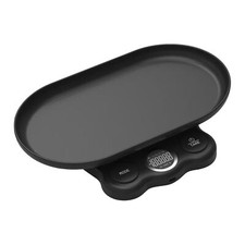 Pet Scale for Dogs Electronic