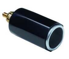 Adattatore presa a 12V con