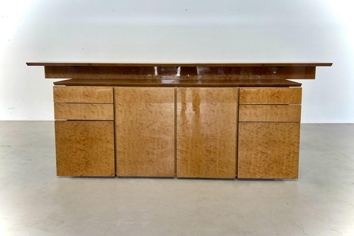 Credenza anni designer - 70,