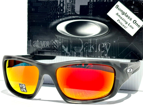 Nuovi occhiali sole oakley - da,