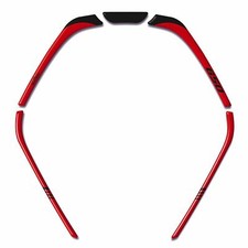 Adesivi Resinati 3d Faro