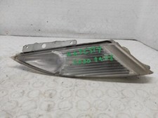 FRECCIA ANTERIORE SINISTRA CON