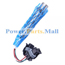 1 Pz Nuovo Sensore Tachimetro 3589140 Per Motore Volvo Penta D5A-T D5A-TA D5A-B