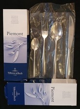 Villeroy & Boch Piemont 24