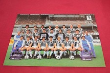 Foto Gigantografia HURRA