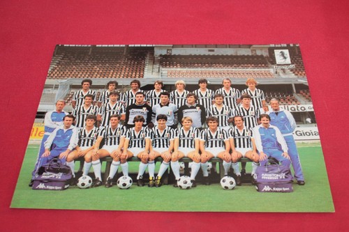 Foto gigantografia hurra - foto,