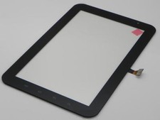 Touch screen vetro - touch, +vetro