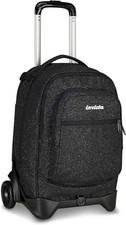 Invicta Trolley Scuola Plug