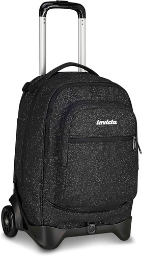 Invicta trolley scuola plug - invicta,