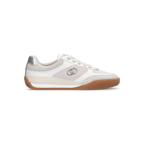 Sneakers donna liu lewis - donna,