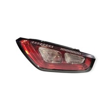 FIAT Punto EVO (12>) STOP