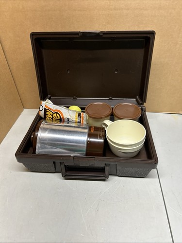 Set kit viaggio macchina - kit,