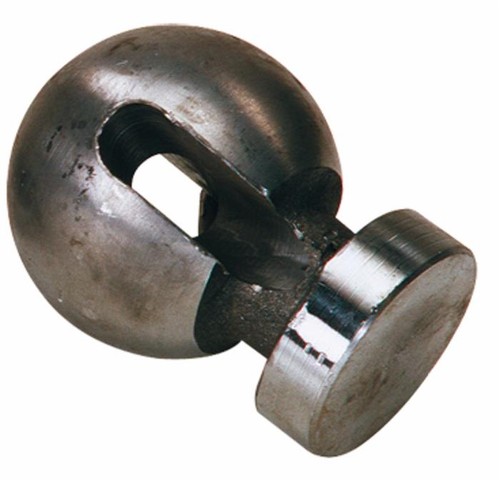 Sfera ribaltamento rimorchi - ribaltamento,