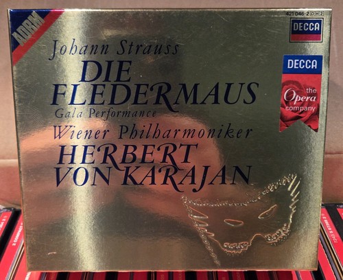Johann strauss die - strauss,