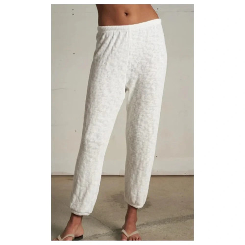 Felpa perfectwhitetee estiva - perfectwhitetee,