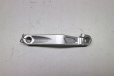 Leva del cambio APRILIA RSV 4 TUONO 1100 1000 858733