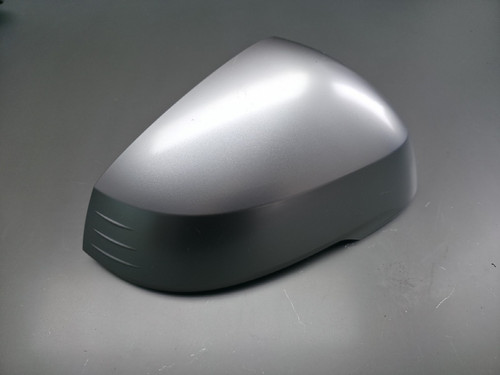 Originale bmw 2er u06 u11 - originale,