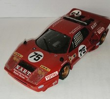FERRARI BB NART LE MUST DE