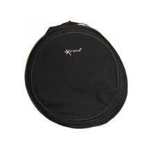 EXTREME BAG DRUMSET 18" BORSA