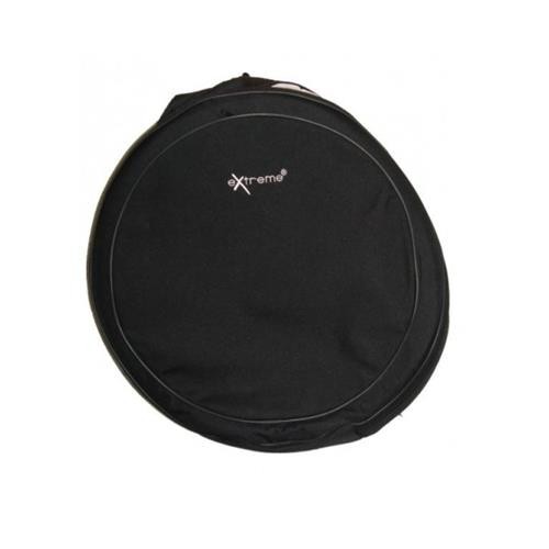 Extreme bag drumset borsa - extreme,