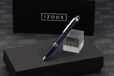 Montblanc Starwalker Blue