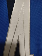 Maglia centenario inter - maglia,