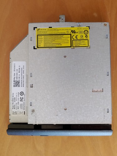 Hitachi gua0n - hitachi, lg