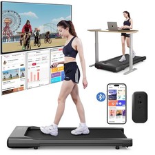 Tapis Roulant Elettrico